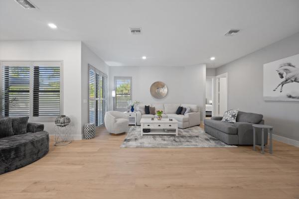 Lakefield West, 1950 S Club Dr, Wellington, Florida 33414, image 1