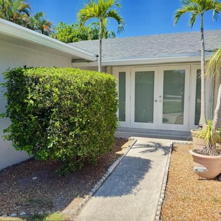 Palm Beach Gardens No HOA, 4073 Lakespur Cir S Cir, Palm Beach Gardens, Florida 33410, image 1