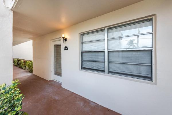 Normandy At Kings Point, 108 Normandy C, Delray Beach, Florida 33446, image 1