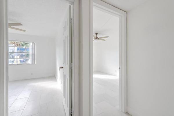 Normandy At Kings Point, 108 Normandy C, Delray Beach, Florida 33484, image 1