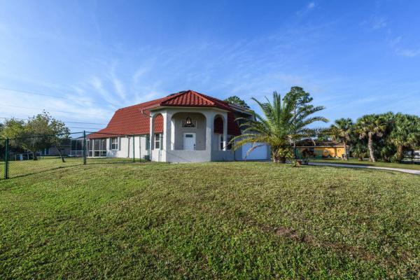 1250 SW San Antonio Ave, Port St. Lucie, Florida 34953, image 1