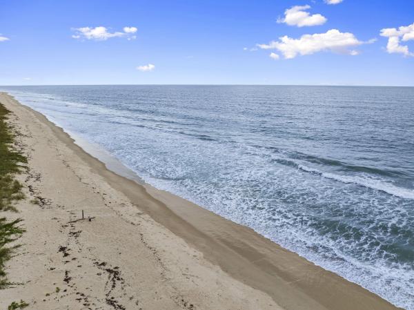 Sands On The Ocean, 3100 N Highway A1a #1201, Fort Pierce, Florida 34949, image 1
