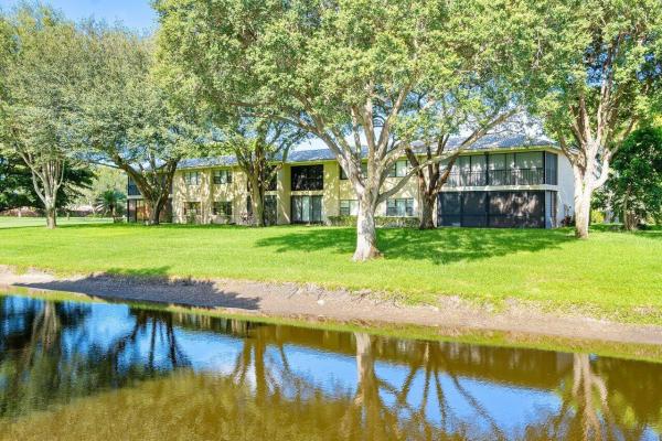 Stratford At Hunters Run, 17 Stratford Dr #F, Boynton Beach, Florida 33436, image 1