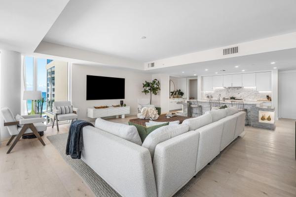 3550 South Ocean, 3550 S Ocean Blvd #4d, South Palm Beach, Florida 33480, image 1