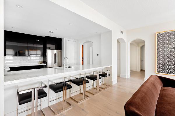 200 NE 2nd Ave #309, Delray Beach, Florida 33444, image 1