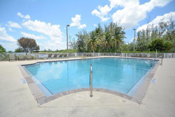 Waterways At Delray, 15180 W Tranquility Lake Dr, Delray Beach, Florida 33446, image 2