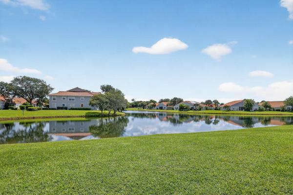Waterways At Delray, 15180 W Tranquility Lake Dr, Delray Beach, Florida 33446, image 1
