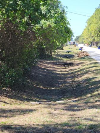 The Acreage, Loxahatchee, Florida 33470, image 2