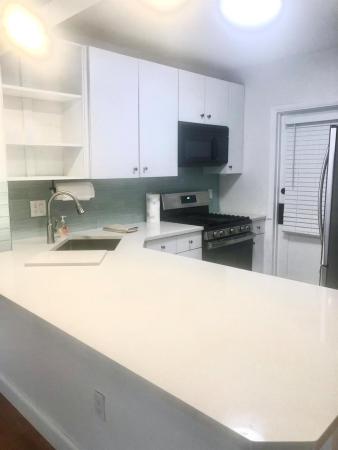 Boca Golfview, 200 E Royal Palm Rd #2060, Boca Raton, Florida 33432, image 1