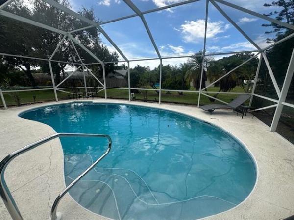 Riverview, 1366 SE Concha St, Port St. Lucie, Florida 34983, image 1