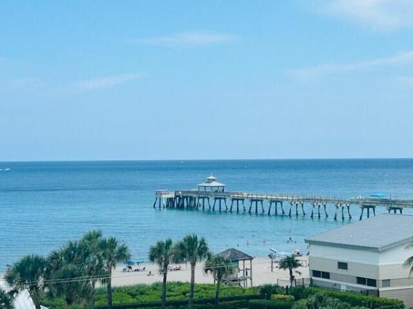 Tiara East, 333 NE 21st Ave #718, Deerfield Beach, Florida 33441, image 1