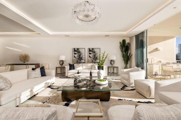725 S Ocean Blvd #Ph-2, Boca Raton, Florida 33432, image 1