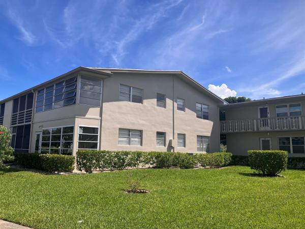 285 Northampton O, West Palm Beach, Florida 33417, image 1