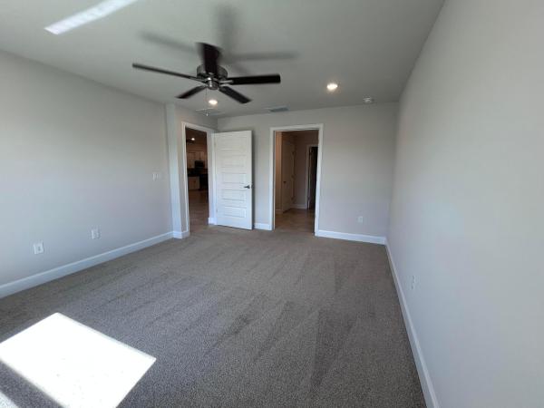 Waterstone Villas, 5115 Modeno St, Fort Pierce, Florida 34951, image 2