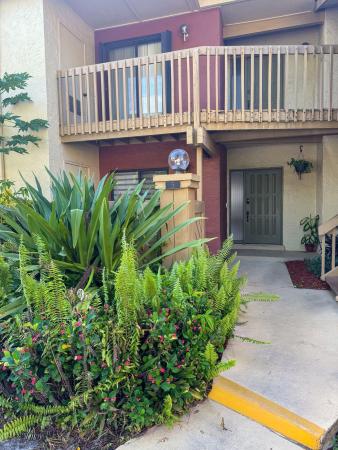 Sheffield Woods At Wellington, 13035 NE Albright Ct #5, Wellington, Florida 33414, image 1