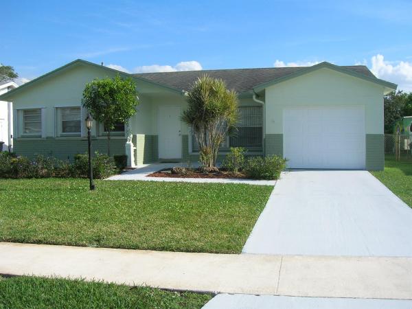 Sandalfoot Cove, 22188 SW 58th Ave, Boca Raton, Florida 33428, image 1