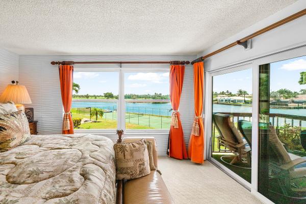 Everglades, 374 Golfview Rd #205, North Palm Beach, Florida 33408, image 1