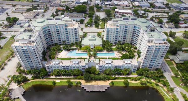 Casa Costa, 350 N Federal Hwy #1114, Boynton Beach, Florida 33435, image 1