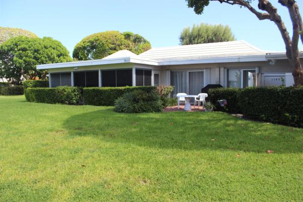 1145 Sugar Sands Blvd, Riviera Beach, Florida 33404, image 1