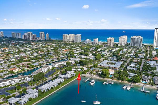 1145 Sugar Sands Blvd, Riviera Beach, Florida 33404, image 2