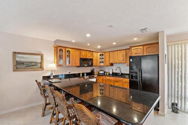 1145 Sugar Sands Blvd, Riviera Beach, Florida 33404, image 1