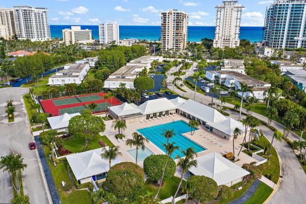 1145 Sugar Sands Blvd, Riviera Beach, Florida 33404, image 3