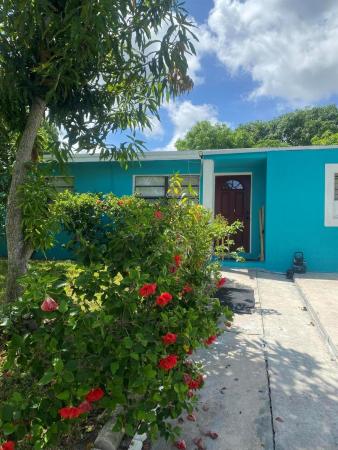 San Castle, 200 Ficus Tree Dr, Lake Worth Beach, Florida 33462, image 1