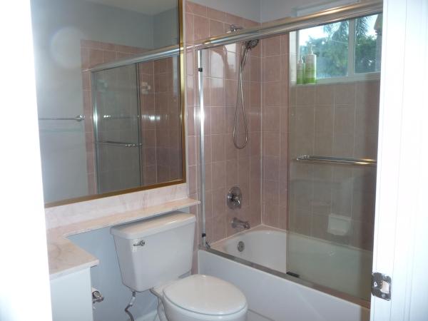 Santa Barbara, 20694 NW 27th Ave, Boca Raton, Florida 33434, image 1