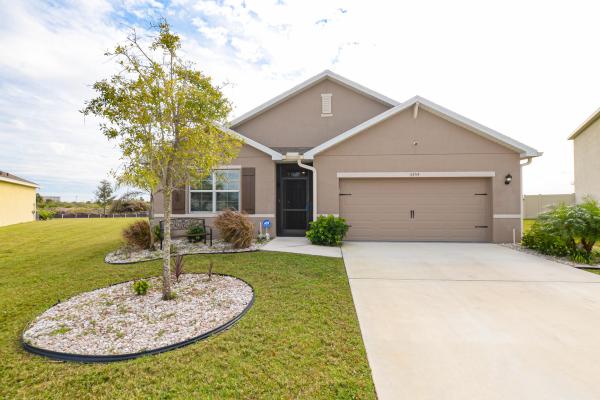 Creekside, 3354 Trinity Cir, Fort Pierce, Florida 34945, image 1