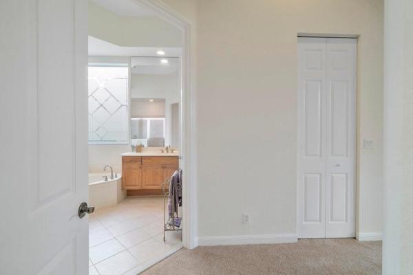 Brittany Bay At Andros Isle, 8122 Driggs Hl, West Palm Beach, Florida 33411, image 1