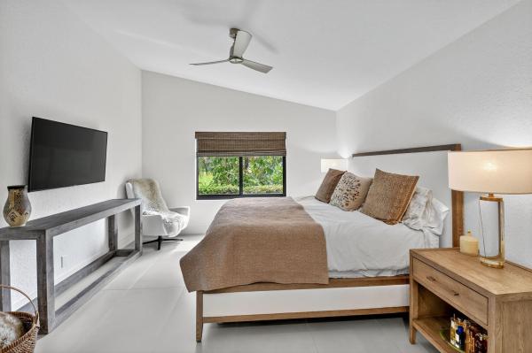 Sabal Lakes, 1175 Sea Grape Cir, Delray Beach, Florida 33445, image 1