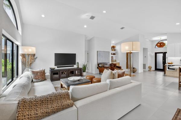Sabal Lakes, 1175 Sea Grape Cir, Delray Beach, Florida 33445, image 2