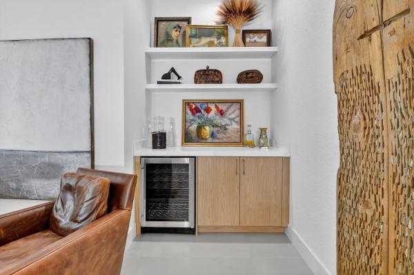 Sabal Lakes, 1175 Sea Grape Cir, Delray Beach, Florida 33445, image 3