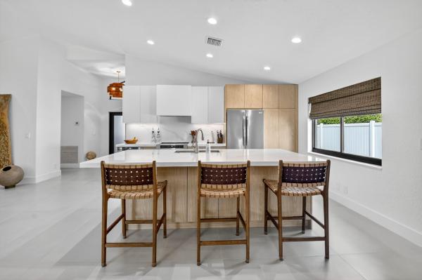 Sabal Lakes, 1175 Sea Grape Cir, Delray Beach, Florida 33445, image 1