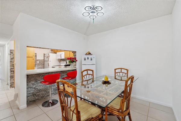 Pine Ridge North 4, 819 Sky Pine Way #A2, Greenacres, Florida 33415, image 1