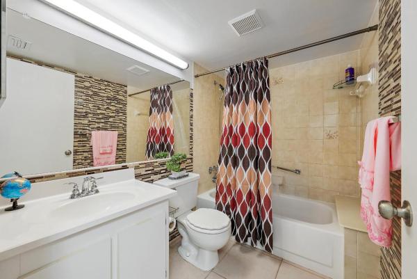 Pine Ridge North 4, 819 Sky Pine Way #A2, Greenacres, Florida 33415, image 1