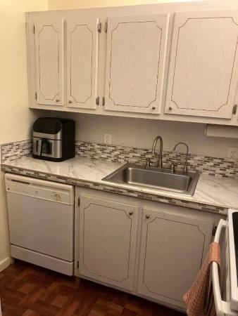 Prescott, 103 Prescott E, Deerfield Beach, Florida 33442, image 3