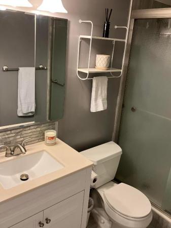 Prescott, 103 Prescott E, Deerfield Beach, Florida 33442, image 1