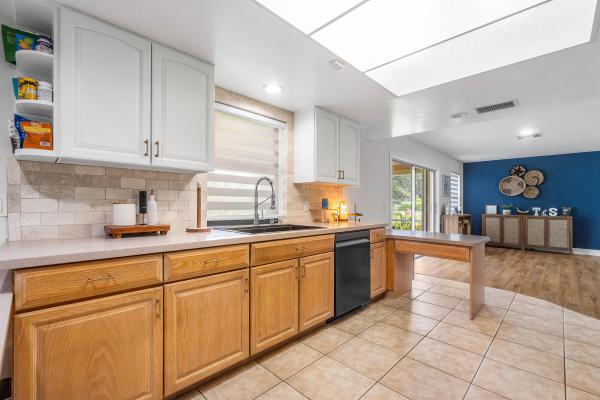 Palm Beach National Golf & Country Club Estates, 7240 Oakmont Dr, Lake Worth, Florida 33467, image 1
