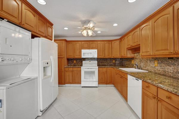 1260 NW 20th Ave #203, Delray Beach, Florida 33445, image 1