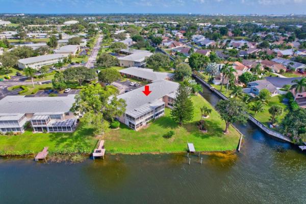 The Pines Of Delray North, 1260 NW 20th Ave #203, Delray Beach, Florida 33445, image 1