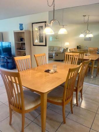 The Tennis Club Of Palm Beach, 2788 Tenns Club Dr Dr #103, West Palm Beach, Florida 33417, image 1