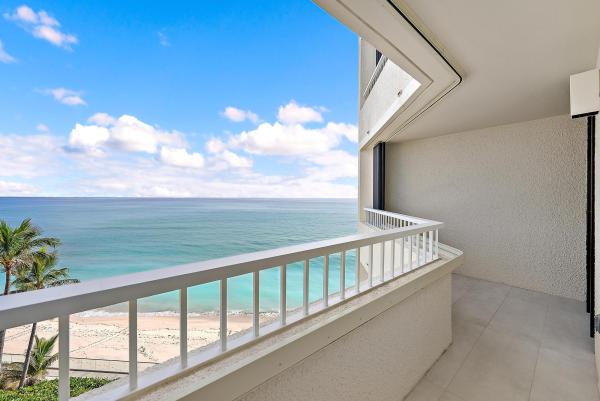 SeaWinds South, 5070 N Ocean Dr #5b, Riviera Beach, Florida 33404, image 1