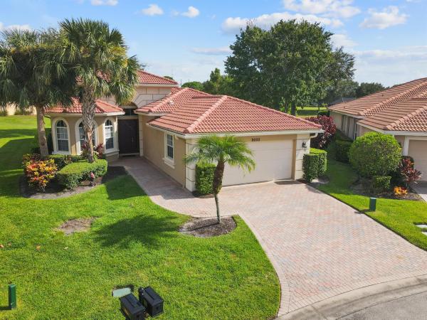 PGA Village, 9004 Short Chip Cir, Port St. Lucie, Florida 34986, image 1