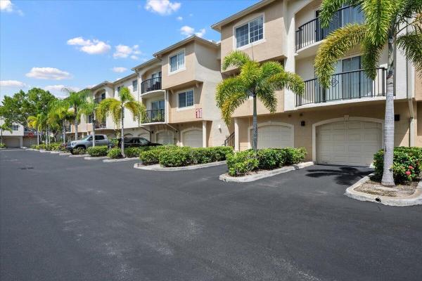Grand View At Crestwood, 800 Crestwood Ct #820, Royal Palm Beach, Florida 33411, image 1