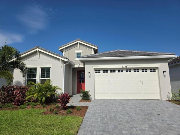 5755 Aleppo Pine Pl, Westlake, Florida 33470, image 1