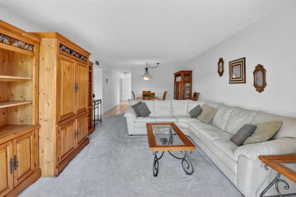 Palm Greens At Villa Del Ray, 13682 Via Flora, Delray Beach, Florida 33484, image 3