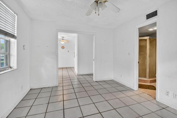 Palm Greens At Villa Del Ray, 13682 Via Flora, Delray Beach, Florida 33484, image 3