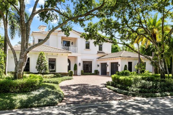 Admirals Cove, 155 Commodore Dr, Jupiter, Florida 33477, image 1