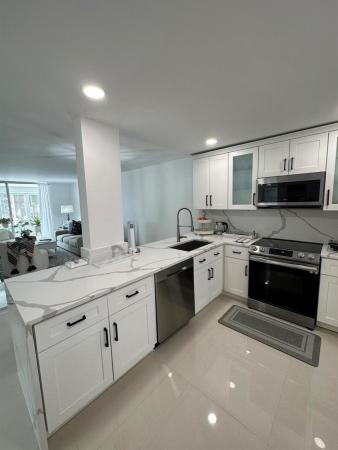 Deauville Village, 14773 Cumberland Dr #3010, Delray Beach, Florida 33446, image 1
